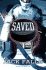 Saved