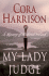 My Lady Judge: a Mystery of Medieval Ireland
