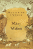 Many Waters (a Wrinkle in Time Quintet, 4)