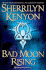 Bad Moon Rising: a Dark-Hunter Novel