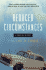 Reduced Circumstances