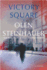 Victory Square (Eastern Europe Thrillers)