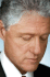 In Search of Bill Clinton: a Psychological Biography