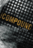 The Compound