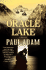 Oracle Lake: a Thriller