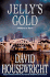 Jellys Gold: a McKenzie Novel