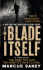 The Blade Itself (Charnwood Large Print)