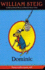 Dominic: a Picture Book