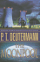 The Moonpool: a Novel