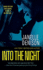 Into the Night-Denison, Janelle