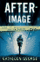 Afterimage (Richard Christie, Book 3)