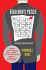 Dead Man's Puzzle: a Puzzle Lady Mystery