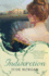 Indiscretion