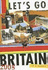 Let's Go 2008 Britain (Let's Go Britain and Ireland)