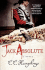 Jack Absolute