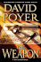 The Weapon: a Novel (Dan Lenson Novels)