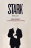 Stark: a Novel