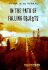 In the Path of Falling Objects