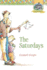 The Saturdays (Melendy Quartet, 1)
