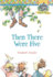 Then There Were Five: 3 (Melendy Quartet)