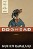 Doghead: a Novel