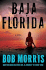 Baja Florida (Zack Chasteen Series)