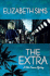 The Extra