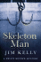 The Skeleton Man (Philip Dryden Mystery)