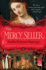 The Mercy Seller: a Novel