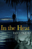In the Heart: a Mystery