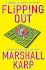 Flipping Out: a Lomax & Biggs Mystery