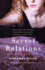Secret Relations: a Novel