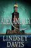 Alexandria