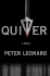 Quiver