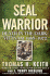 Seal Warrior: Death in the Dark: Vietnam 1968--1972