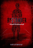 Bystander