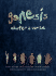 Genesis: Chapter and Verse