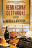 Hemingway Cutthroat: a Mystery