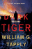 Dark Tiger: a Stoney Calhoun Novel (Stoney Calhoun Novels)