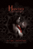 Hunted (House of Night Novels)