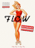 Flow: the Cultural Story of Menstruation