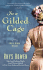 In a Gilded Cage (Molly Murphy Mysteries)