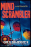 Mind Scrambler: a John Ceepak Mystery (John Ceepak Series)