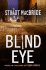 Blind Eye