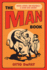 The Man Book Booze, Boobs and Baseball a Kickass Guide