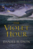 The Violet Hour: a Novel