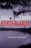 Borderlands