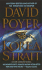 Korea Strait: a Novel (Dan Lenson Novels)