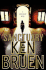 Sanctuary: a Novel (Jack Taylor Series)