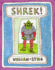 Shrek